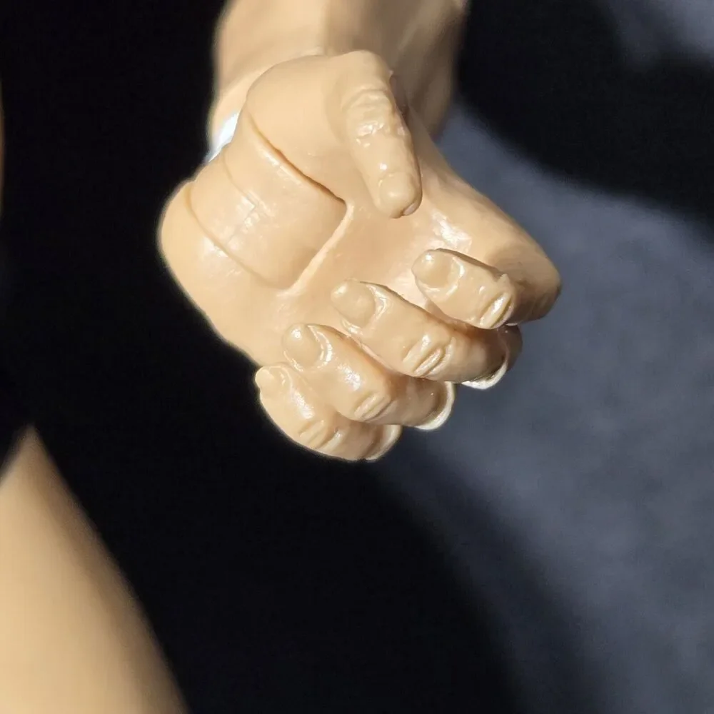 Jakks Pacific product ted